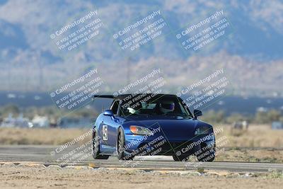 media/Nov-23-2025-Speed Ventures (Sun) [[88f20b6e61]]/4-Black Group/Session 1 (Turns 16 and 17 Exit)/